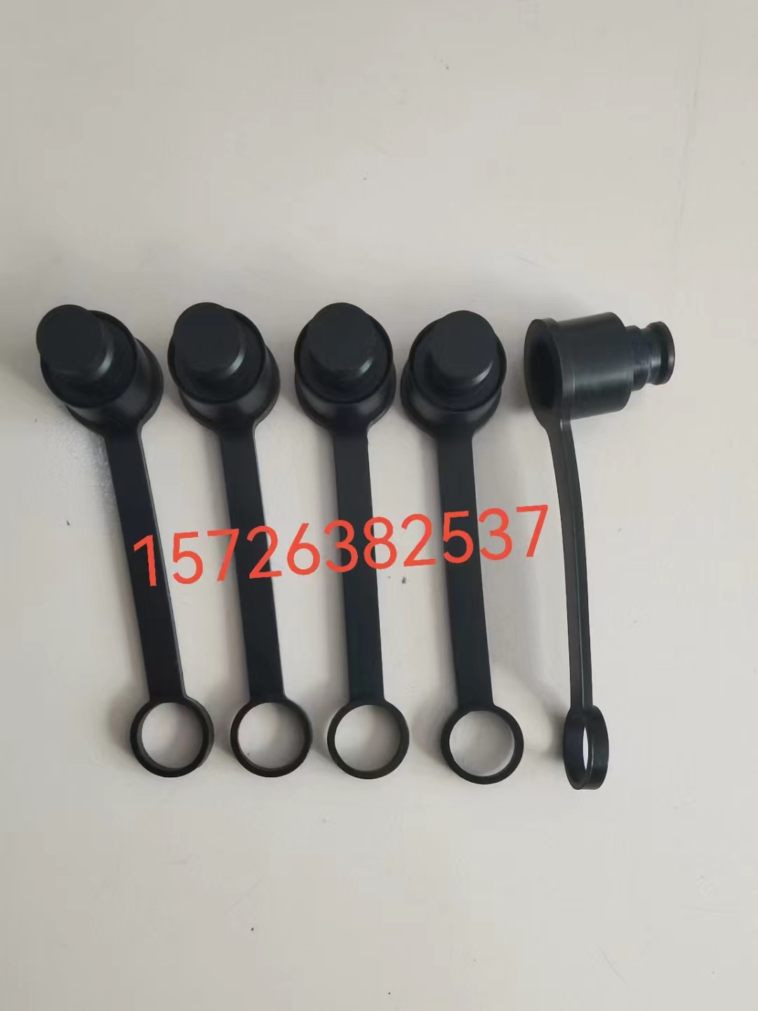 ΢�ňDƬ_20221102134950