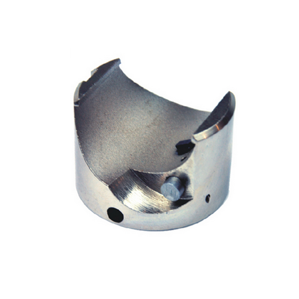 REC-6431ģ����