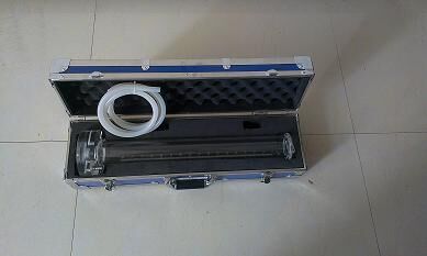 DGC���þ��½����x