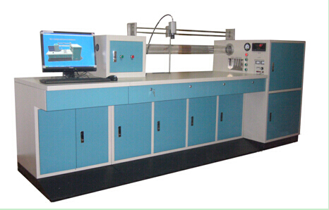 ZMCJ-II����ú�m��ը���b���b��