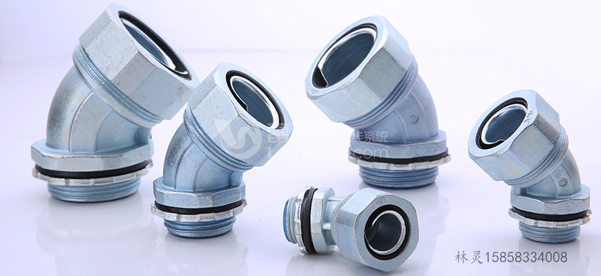 DWJ1_45�ȏ���2jpg