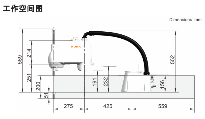�쿨�C(j��)����KR 6 R700 Z200-2 �C(j��)���˅���(sh��)