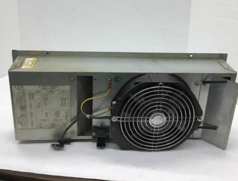 �l(f��)�ǿƙC(j��)�������