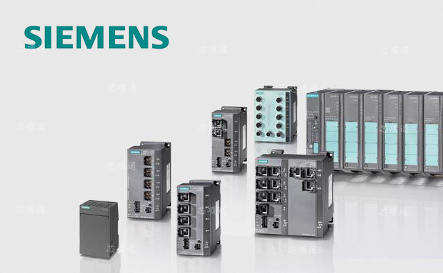 ���T��5 - ����