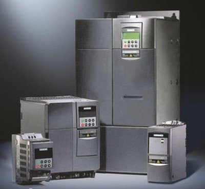 ���T��׃�l��5