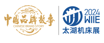 QQ�DƬ20230522113014