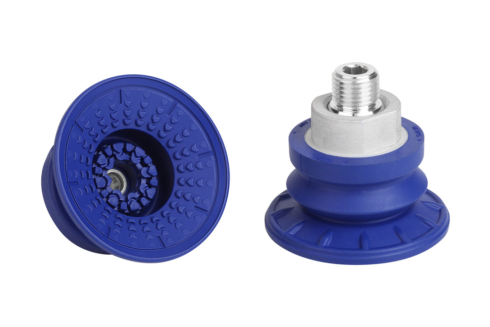 ʩ�~�����P