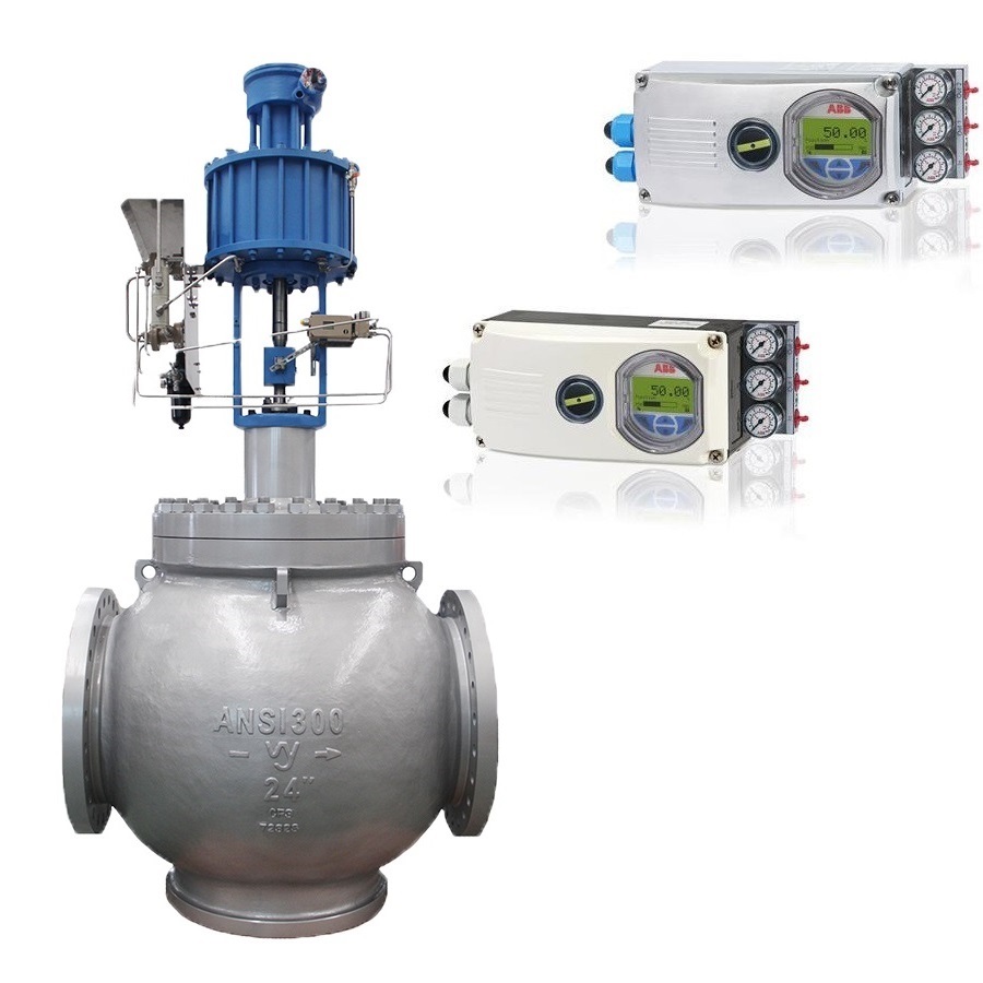 ���҃x����(d��ng)�{(di��o)��(ji��)�y��ABB ���y�T��λ��-5