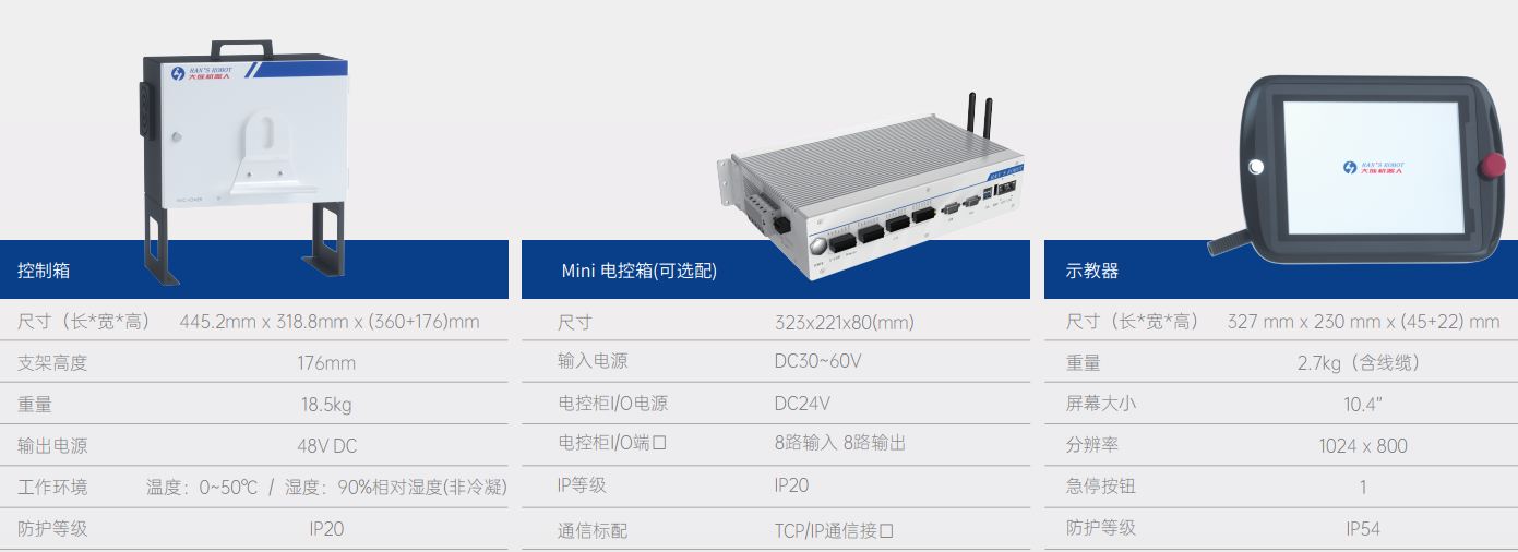 ����C(j��)����Elfinϵ�Ѕf(xi��)���C(j��)���˼��g(sh��)����(sh��)