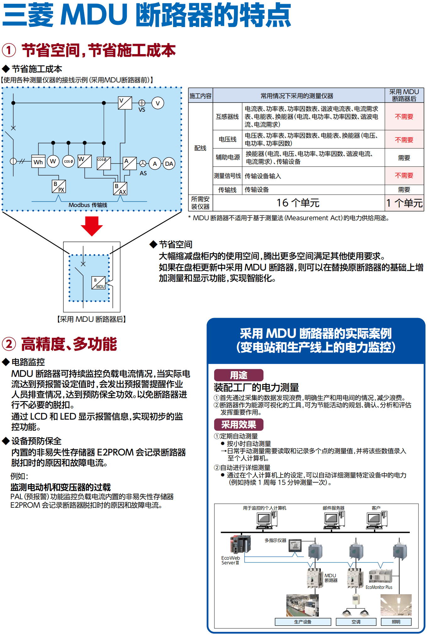 �ܚ���·��