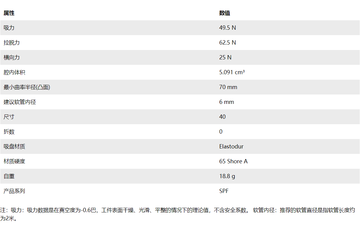 ��ʩ�~��������P