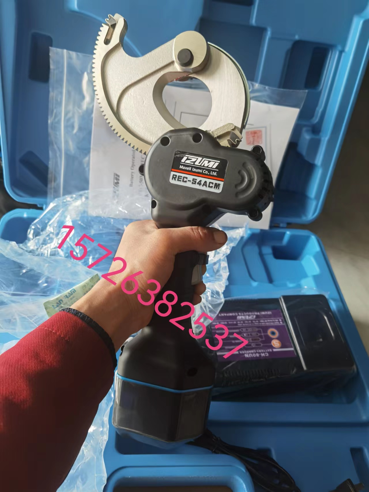 ΢�ňDƬ_20230526150605