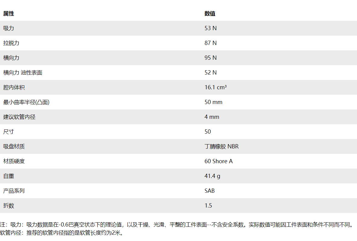 ʩ�~�����