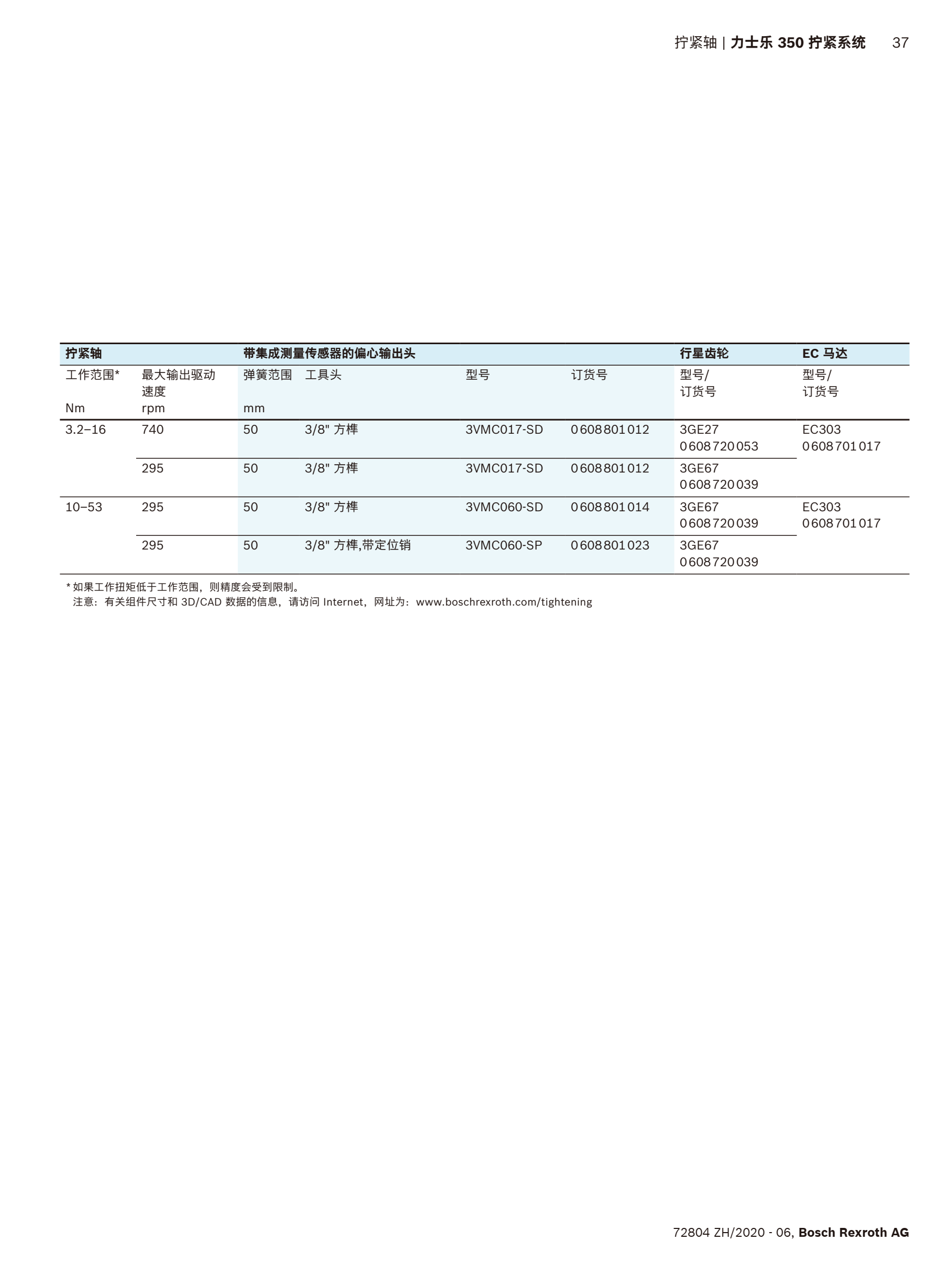 �����Q�o�C2