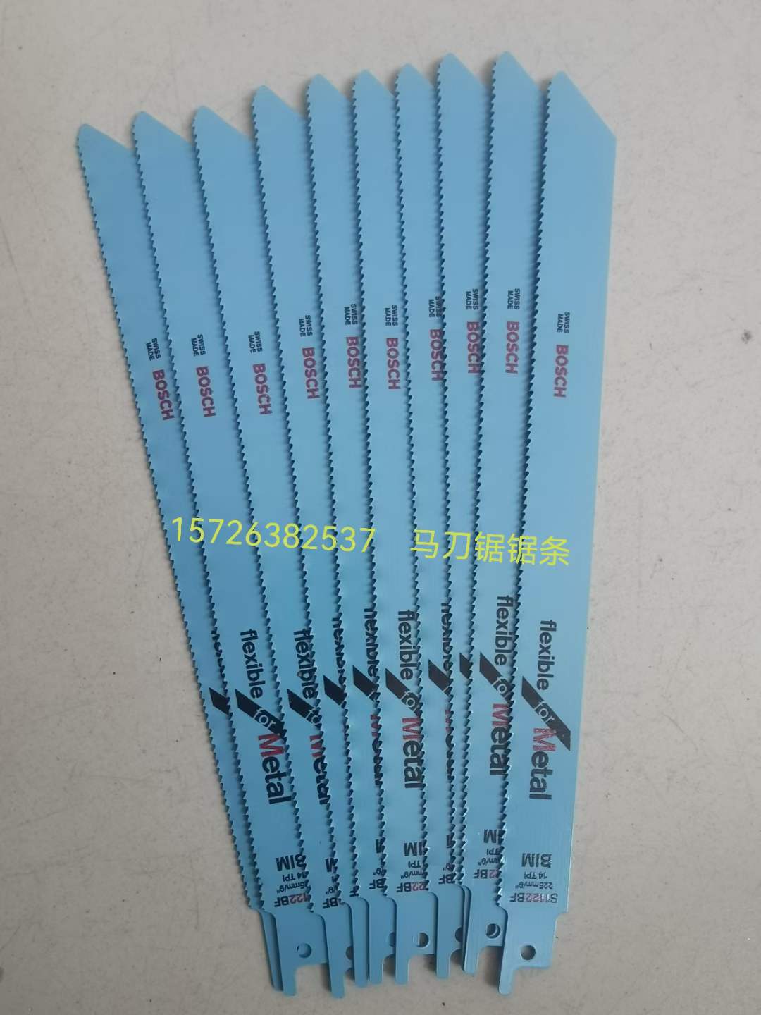 ΢�ňDƬ_20230529130854