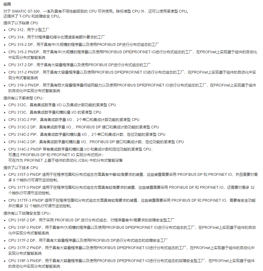 QQ�؈D20230529203025