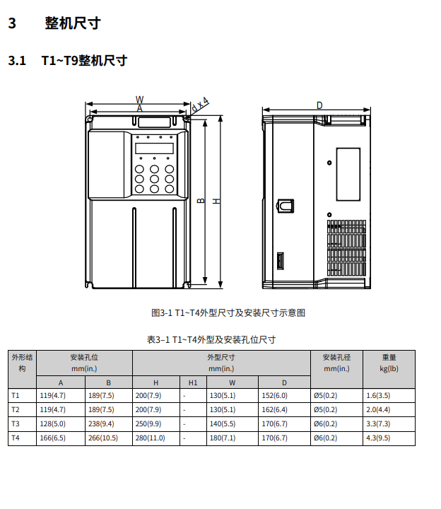 微信圖片_20230601112857