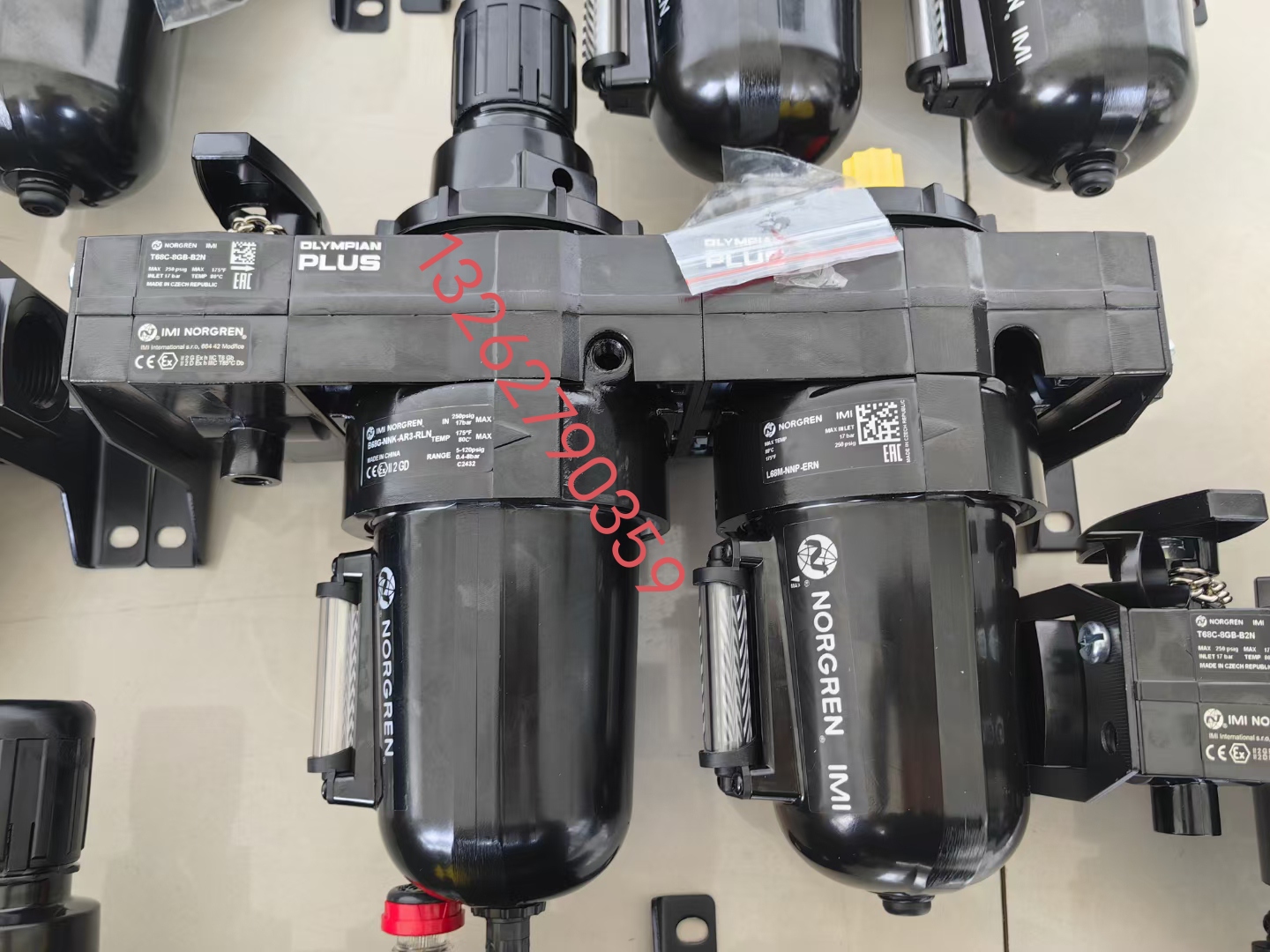 QQ�DƬ20230604092416