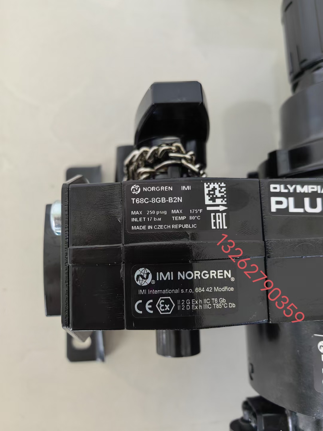 QQ�DƬ20230604092411