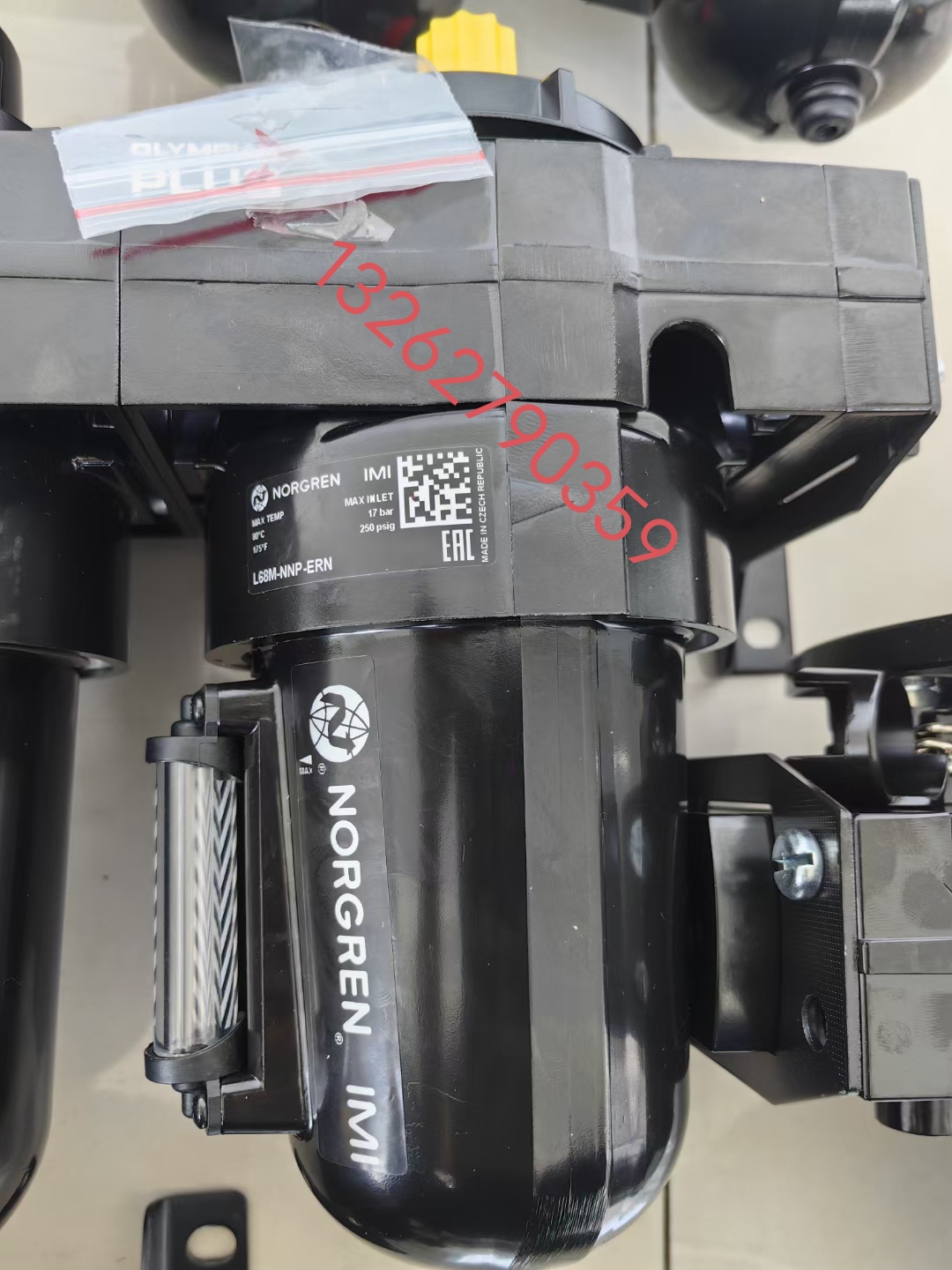 QQ�DƬ20230604092317