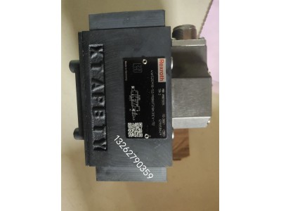 REXROTH�ŷ��y R900733235