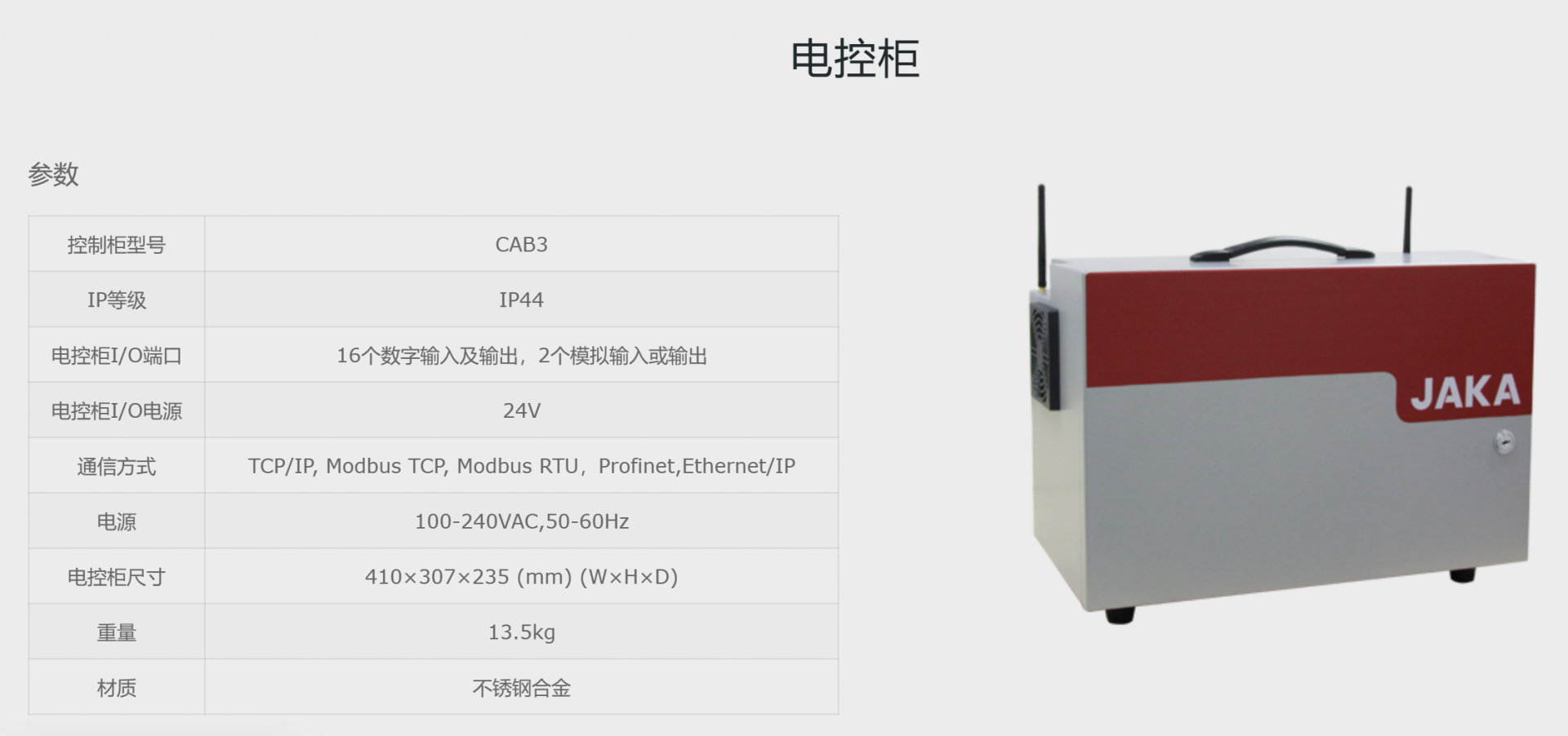 �����C���˿��ƹ�