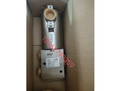 HERION��¡늴��y Y013AA3V2SS072-90