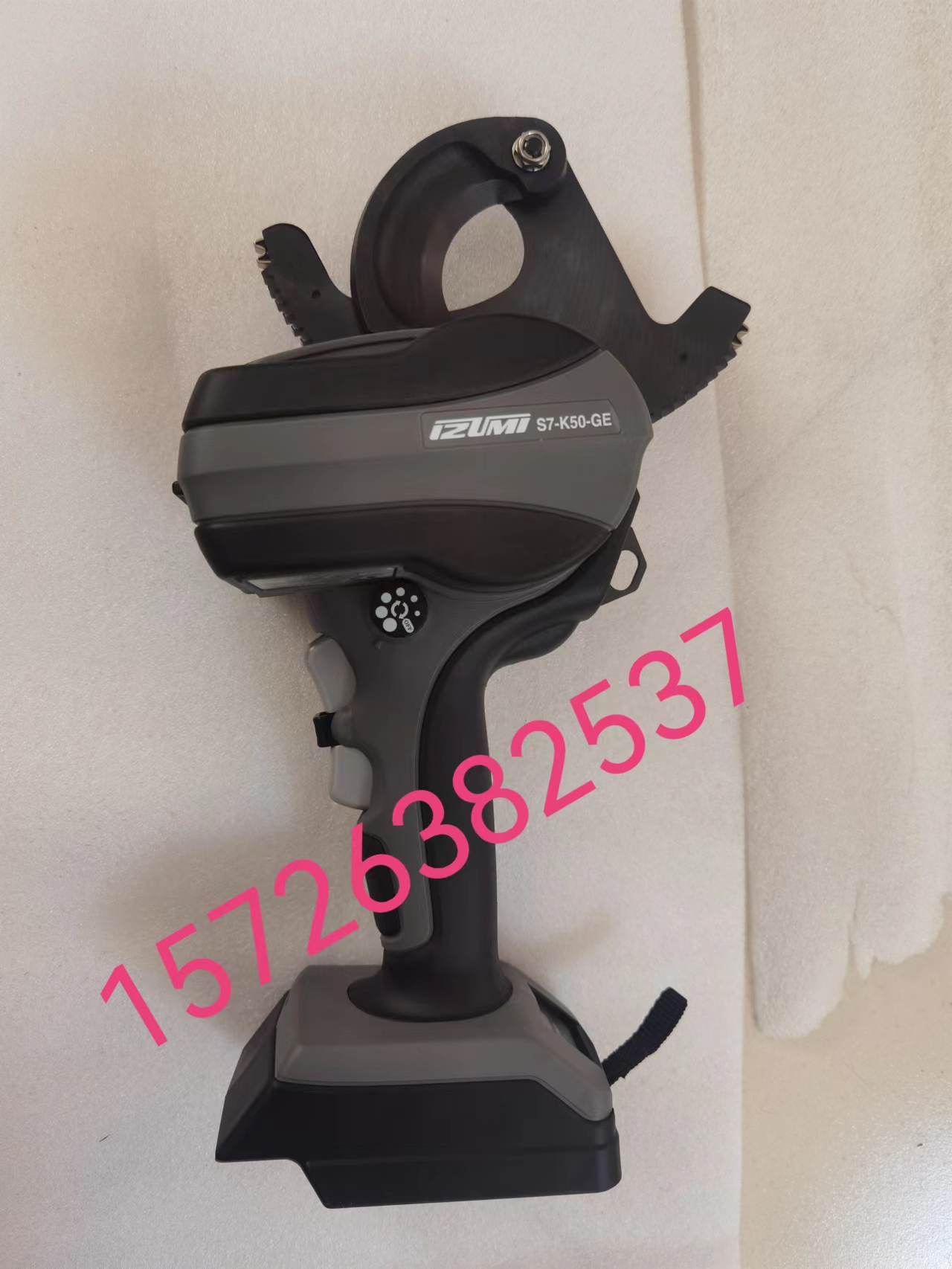 ΢�ňDƬ_20230606153639