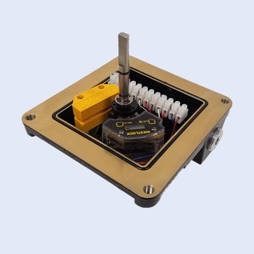 ��WESTLOCK EPIC D200 ��(sh��)��λ��׃����