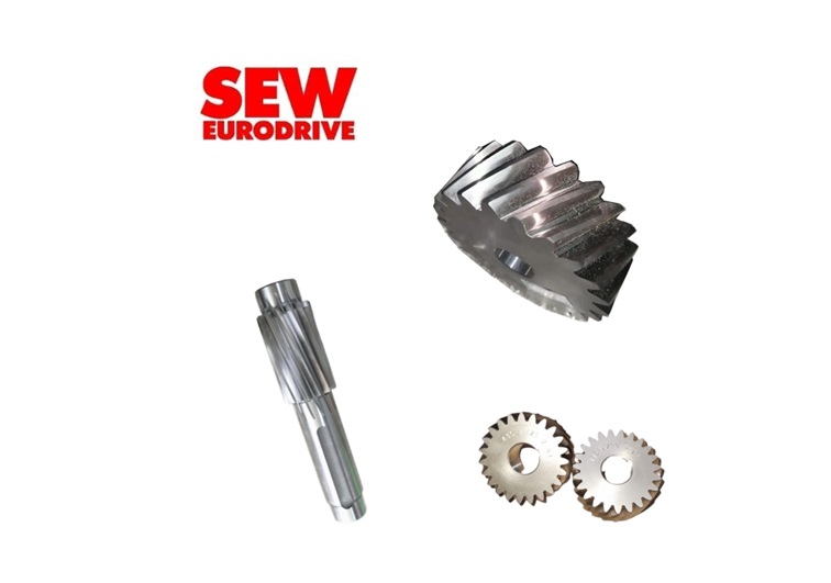 SEW�X݆�������S