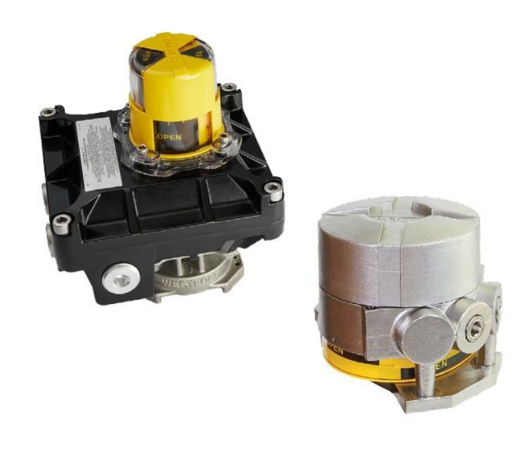 �����iWESTLOCK2200��2600ϵ����λ�_�P�a