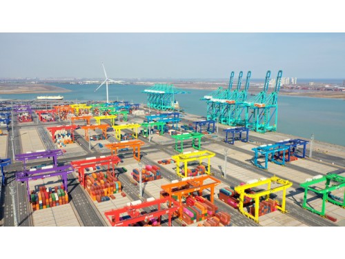 �ġ���̼�a�^������ȫ���W�a�^���������۴����ǻ۸ۿڷ���