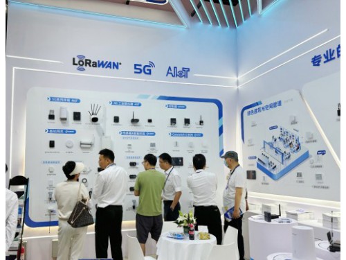 �ǿv�������Ї����H��Ϣͨ��չ���Ը�֪�aƷ����ǧ�а٘I���ֻ����O