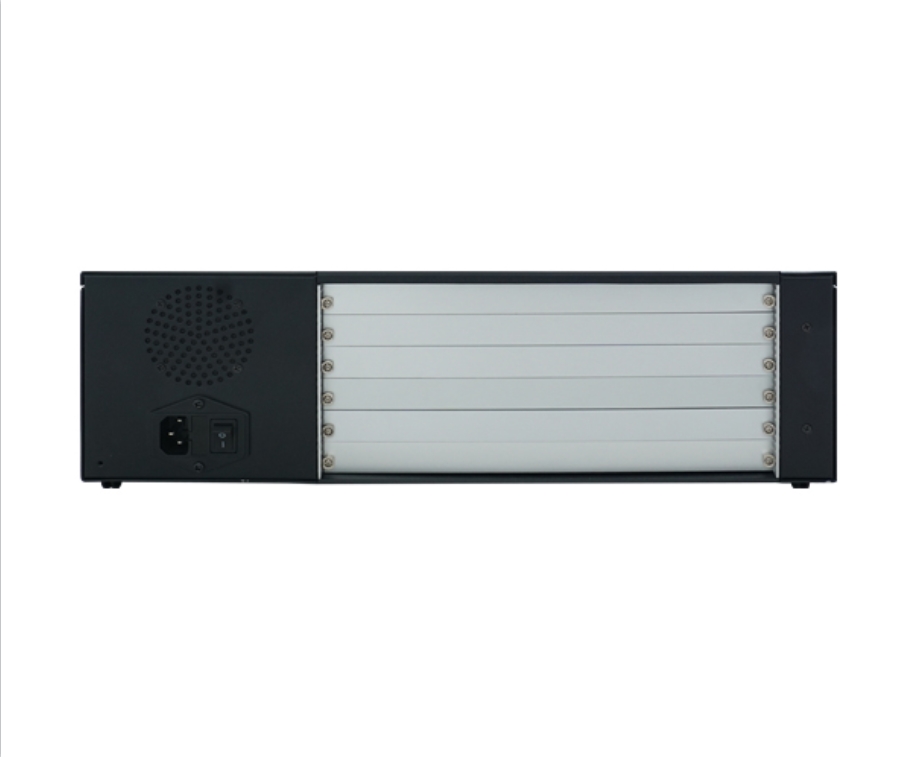 �؈D20230410100244