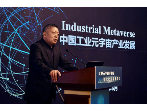 ���IԪ����a�I本F�����lչ��Մ���ڞH����