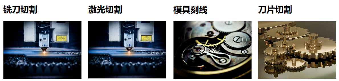 QQ�DƬ20230612103411