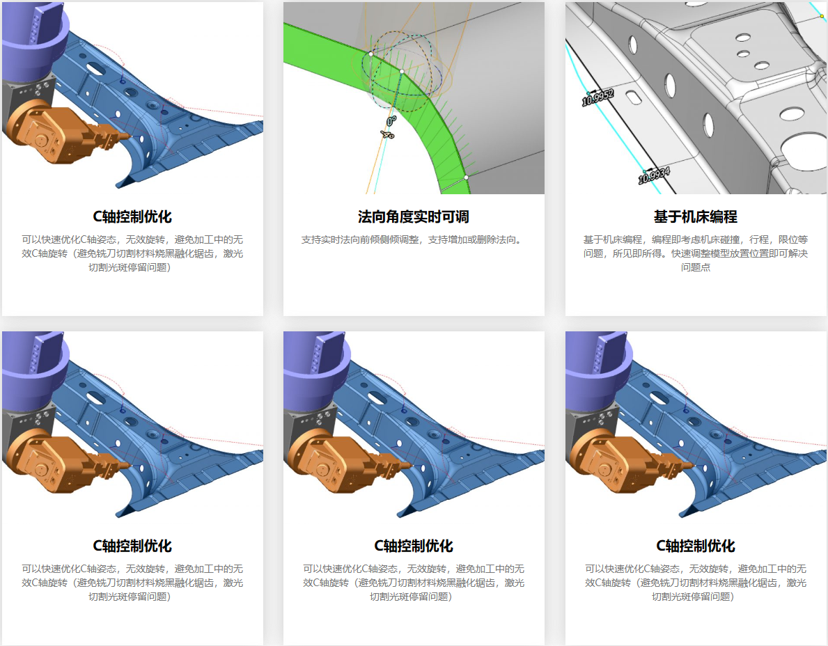 QQ�DƬ20230612103528