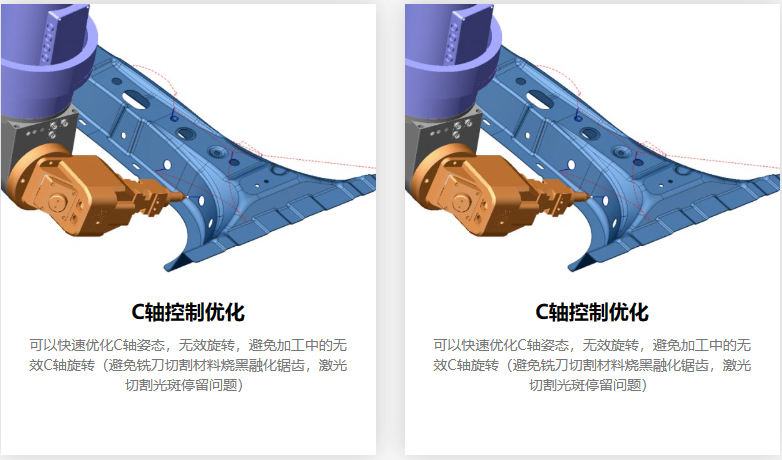 QQ�DƬ20230612103556