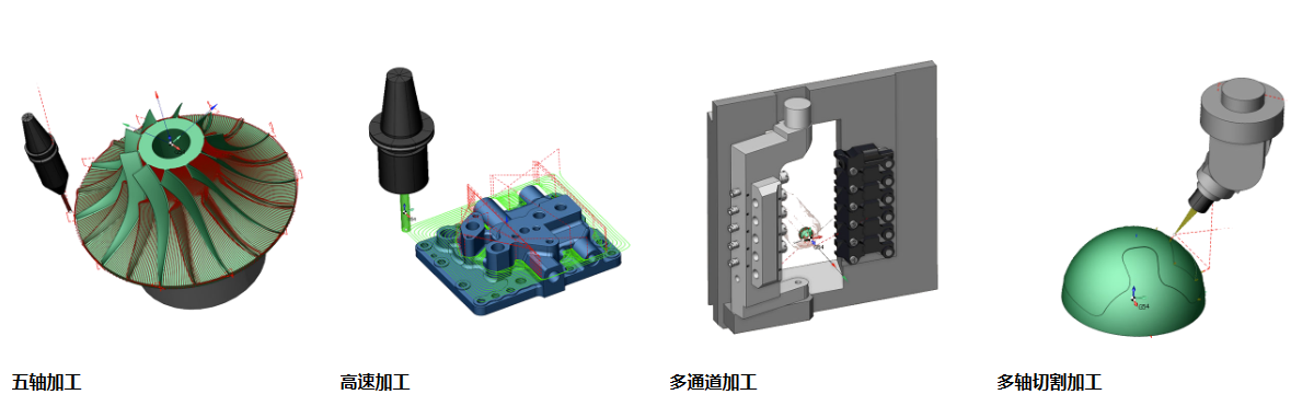 QQ�DƬ20230612111502