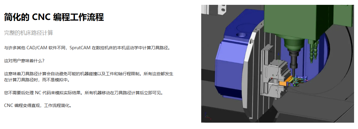 QQ�DƬ20230612111603