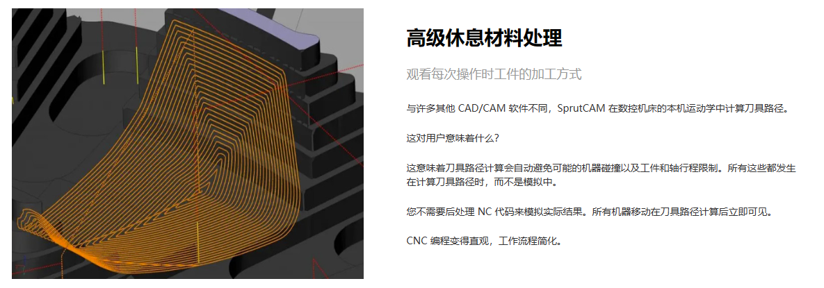 QQ�DƬ20230612111622