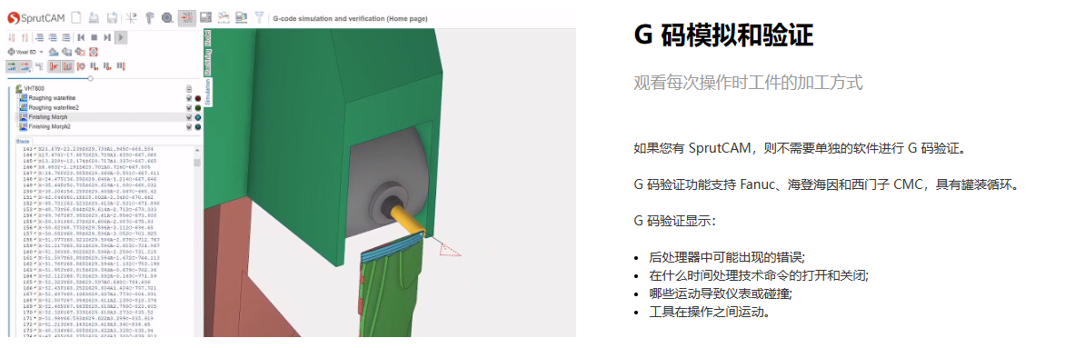 QQ�DƬ20230612111706