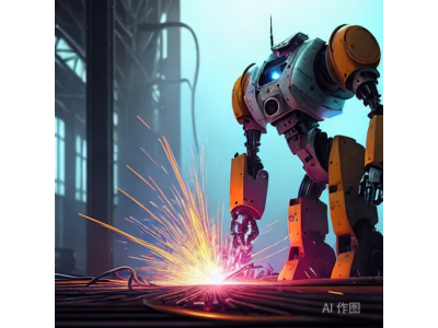 �C(j��)���˺��ӵ�����(zh��n)�c��(y��ng)��(du��)��ȱ�ݷ����c����̎��