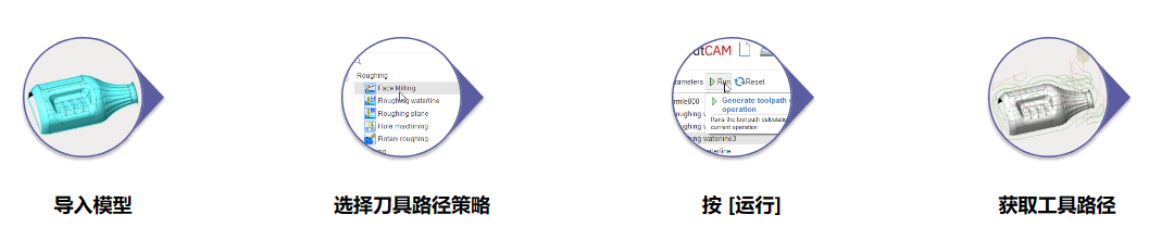 QQ�DƬ20230612173458