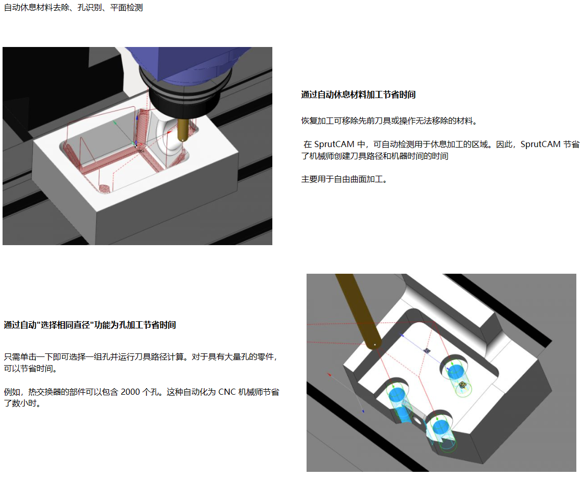 QQ�DƬ20230612174007