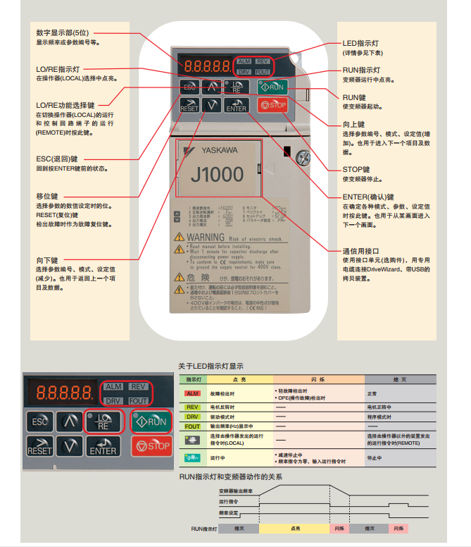 ΢�Ž؈D_20230613093436