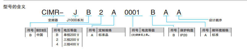 ΢�Ž؈D_20230613093534