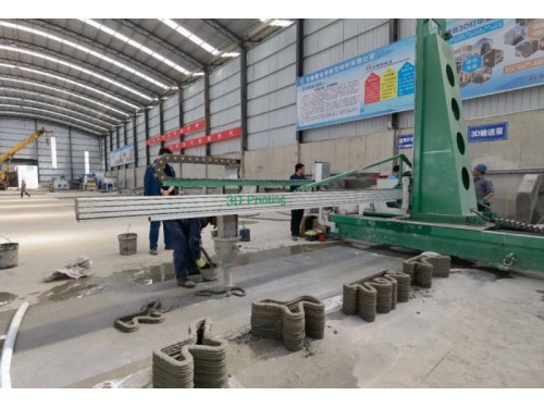 �Aͤ����3D��ӡ���ͽ��ġ��L�����ܽ��조���{�D��