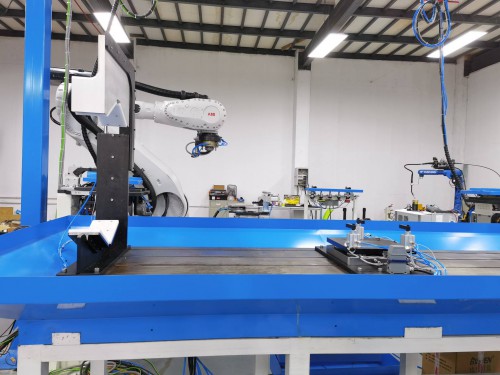 �C���˕r�������I�C���˵Ķ��x�����������úͷ��