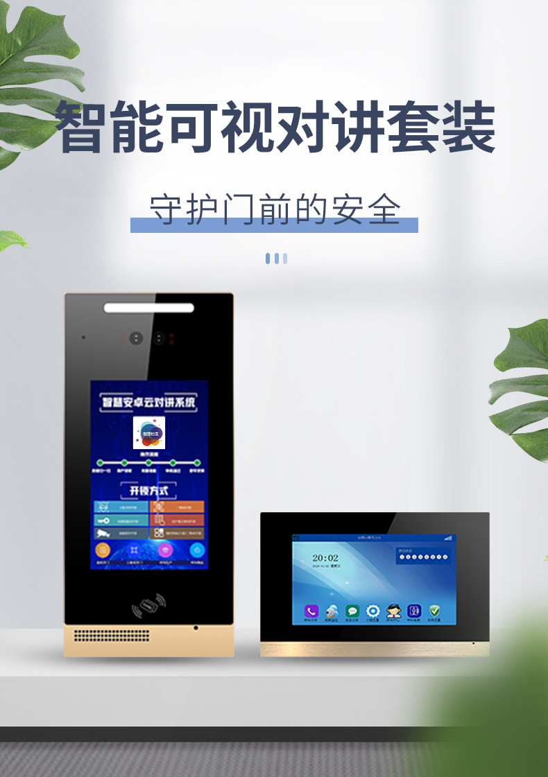 AZZJ8A+7FԔ��_01